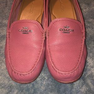 Hoof Shoes Home Facebook Hoof Shoes Home Facebook